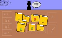 Cкриншот Relax Simulator, изображение № 3009176 - RAWG