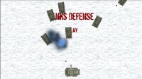 Cкриншот Tanks Defense, изображение № 2508876 - RAWG