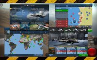 Cкриншот AirFighters - Combat Flight Simulator, изображение № 925896 - RAWG