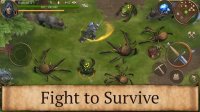 Cкриншот Stormfall: Saga of Survival, изображение № 1345284 - RAWG
