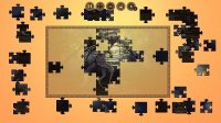 Cкриншот Jigsaw Bestiary, изображение № 3252781 - RAWG