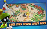 Cкриншот Looney Tunes World of Mayhem, изображение № 1399258 - RAWG