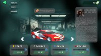 Cкриншот BattleDrive.io, изображение № 3672880 - RAWG