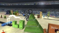 Cкриншот Trial Xtreme 4: extreme bike racing champions, изображение № 2078646 - RAWG