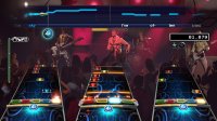 Cкриншот Rock Band 4, изображение № 714845 - RAWG