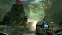 Cкриншот Halo 4, изображение № 579130 - RAWG