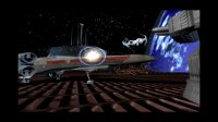 Cкриншот STAR WARS: TIE Fighter Special Edition, изображение № 86379 - RAWG