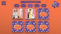 Cкриншот Buddy and Friends on Halloween, изображение № 3578855 - RAWG