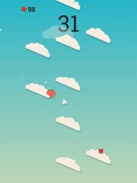 Cкриншот Sliding Down, изображение № 1998669 - RAWG