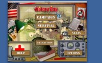Cкриншот Victory Day, изображение № 2050533 - RAWG