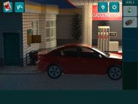 Cкриншот Escape City, изображение № 908530 - RAWG