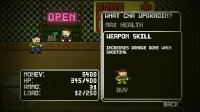 Cкриншот Dead Pixels: The 8-bit zombie sim., изображение № 2410576 - RAWG