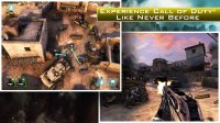 Cкриншот Call of Duty: Strike Team, изображение № 667933 - RAWG