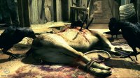 Cкриншот Resident Evil 5, изображение № 724010 - RAWG