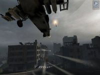 Cкриншот Battlefield 2: Special Forces, изображение № 434737 - RAWG