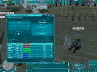 Cкриншот Star Wars Galaxies: An Empire Divided, изображение № 357862 - RAWG