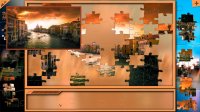 Cкриншот Super Jigsaw Puzzle: Cities, изображение № 856506 - RAWG