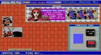 Cкриншот 1995card Games, изображение № 336102 - RAWG