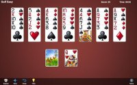 Cкриншот Solitaire Collection 9 Games, изображение № 1359813 - RAWG