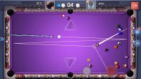 Cкриншот SnookerWorld-Best online multiplayer snooker game!, изображение № 159270 - RAWG