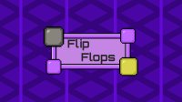 Cкриншот Flip Flops, изображение № 2611559 - RAWG