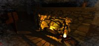 Cкриншот V.T., изображение № 834433 - RAWG