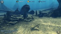 Cкриншот Depth Hunter 2: Deep Dive, изображение № 152542 - RAWG