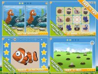 Cкриншот 6 Free Animal Games for Kids, изображение № 1525349 - RAWG