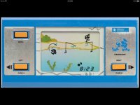 Cкриншот Fishing Boy LCD, изображение № 1739275 - RAWG