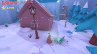 Cкриншот Mr Red's Jolly Balls, изображение № 2261262 - RAWG