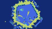 Cкриншот Roto Force, изображение № 3548087 - RAWG