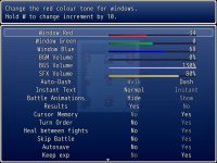 Cкриншот Crimson Sword Saga: The Peloran Wars, изображение № 126159 - RAWG