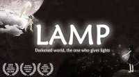 Cкриншот THE LAMP: Advanced, изображение № 3277032 - RAWG