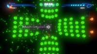 Cкриншот Geometry Survivor, изображение № 3672440 - RAWG