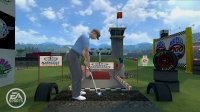 Cкриншот Tiger Woods PGA Tour 11, изображение № 547475 - RAWG