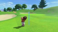 Cкриншот Mario Golf: Super Rush, изображение № 2717649 - RAWG