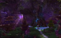 Cкриншот World of Warcraft: Cataclysm, изображение № 538714 - RAWG