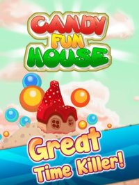 Cкриншот Candy Fun House - Cute Kids Game HD FREE, изображение № 1839491 - RAWG