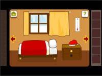 Cкриншот Escape The Rooms:Christmas Room Escapeist Games, изображение № 929129 - RAWG
