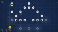 Cкриншот SiNKR (itch), изображение № 1010404 - RAWG