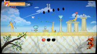 Cкриншот SUPER 56, изображение № 3573754 - RAWG