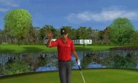 Cкриншот Tiger Woods PGA TOUR 12: The Masters, изображение № 516900 - RAWG