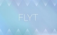 Cкриншот FLYT - A Dashing Adventure!, изображение № 1537809 - RAWG