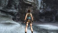 Cкриншот The Tomb Raider Trilogy, изображение № 544849 - RAWG