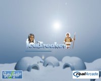 Cкриншот Ice Breaker, изображение № 414616 - RAWG