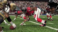 Cкриншот Madden NFL 10, изображение № 524135 - RAWG