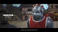 Cкриншот Kingdom Come: Deliverance - Treasures of The Past, изображение № 1946018 - RAWG