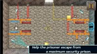 Cкриншот Prison Escape: Jail, изображение № 1552943 - RAWG