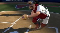 Cкриншот MLB 09: The Show, изображение № 514497 - RAWG