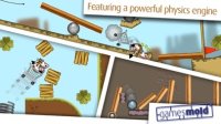 Cкриншот Cart Cow, изображение № 2778674 - RAWG